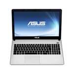 Ноутбук Asus F501A Core i3-3110M 2.4GHz, 4/512Gb