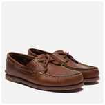 Timberland  мокасины,  топ сайдеры  мужские  р 41, 42, 43