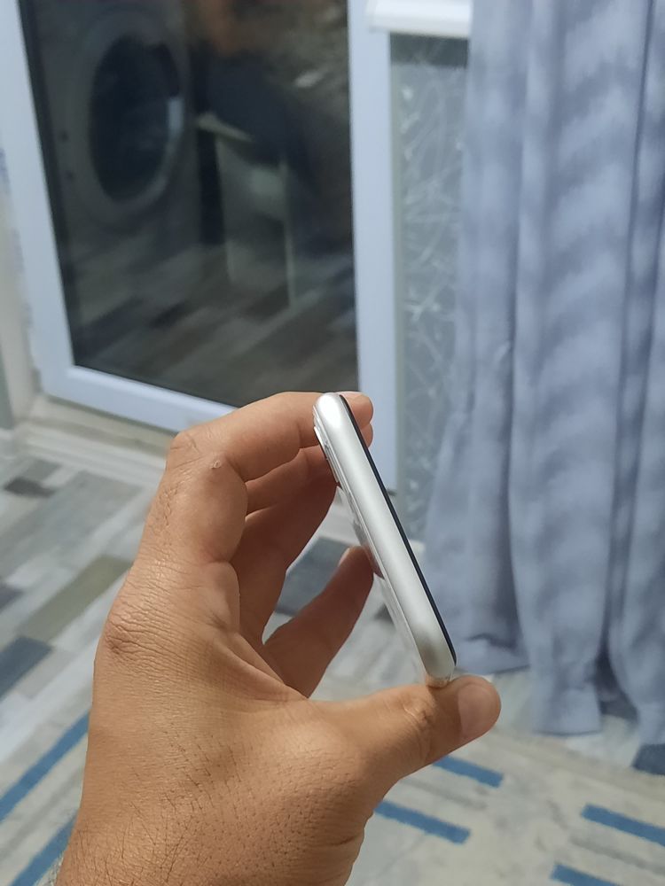 Iphone 11 128 Akb 99