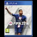 Продаю FIFA23 стимулятор футбола