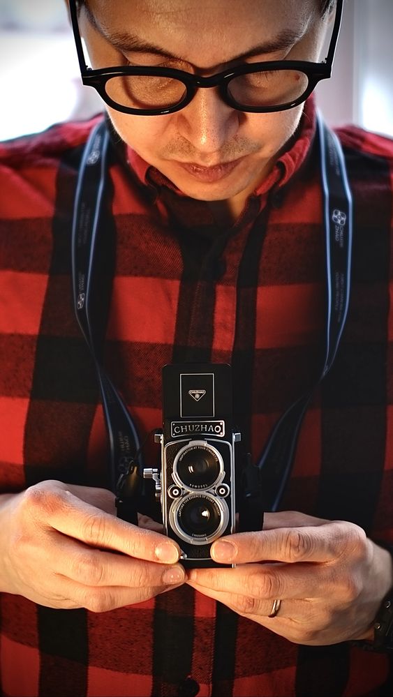 Продам мини фотоаппарат  Retro Flex цифровая мыльница камера