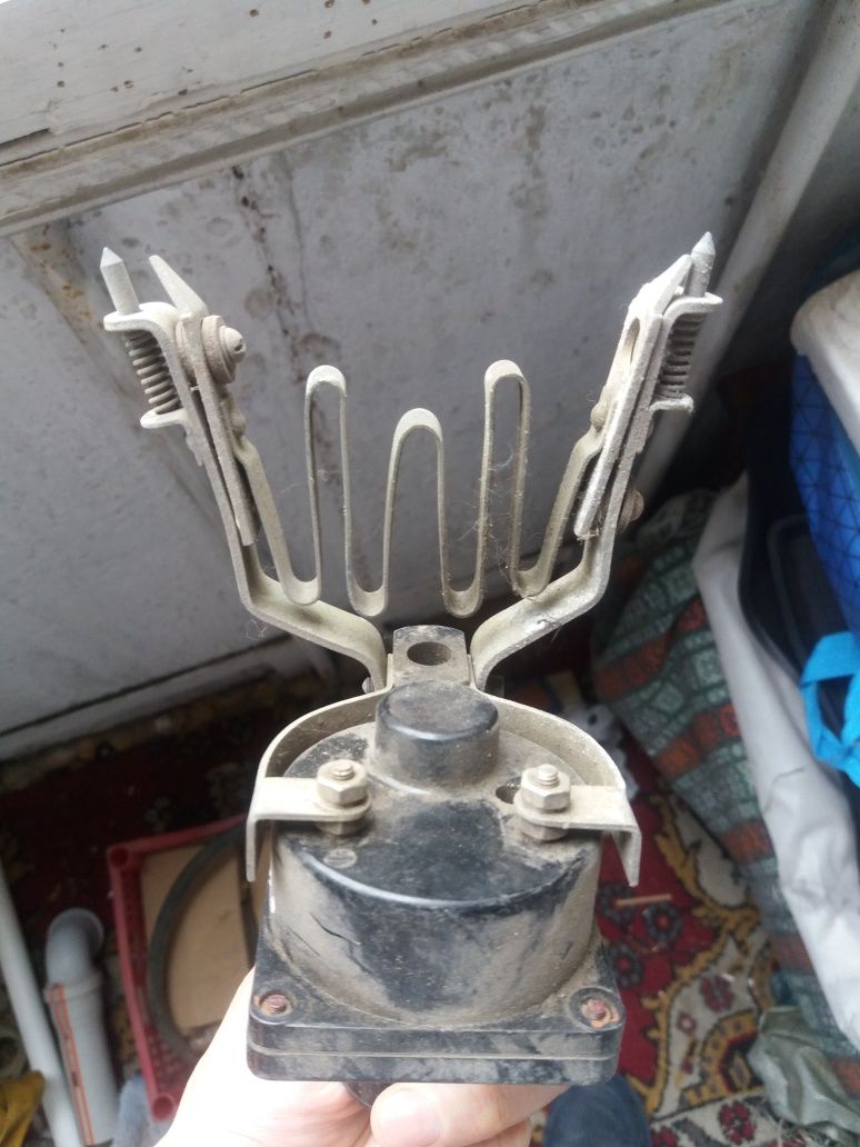 продажа измерителя
