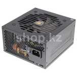 Блок питания ATX 750W Cougar GEX750