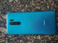 Redmi 9 PRIME 9:10