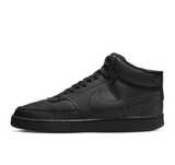 Продам кроссовки Nike Court Vision