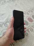 Redmi 14C память 256