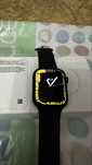 apple watch 8 45 mm eac  эпл вотч часы