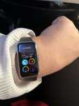 Фитнес-браслет Huawei Band 9