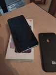 Redmi note 8, в хорошем состоянии