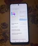 Poco X3 NFC (Б/у)