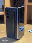 Продам Samsung Galaxy Z Fold 5 12/256