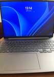 Игровой ноутбук Lenovo IdeaPad 5/Xiao xin pro 16 0-0-12