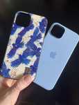 Чехлы на iphone 13