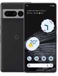 Google pixel 7pro