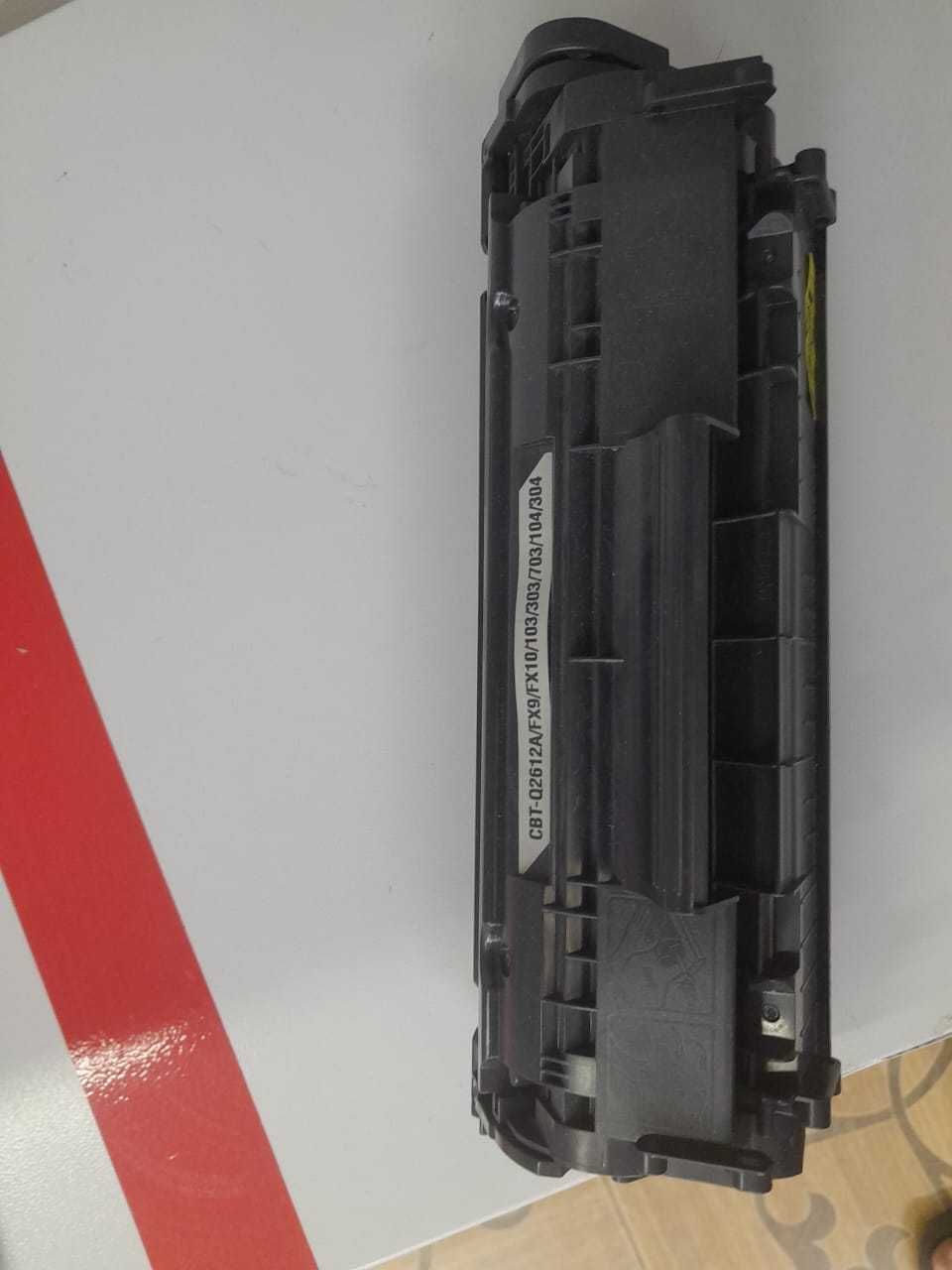 Продаю МФУ HP LaserJet M1005 MFP