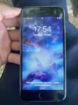 продам айфон 6s 64 гб
