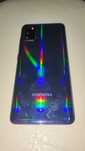Samsung  Galaxy A41