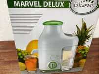 Продам соковыжималку Marvel