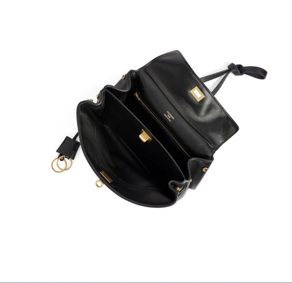 Сумка Balenciaga Rodeo Small