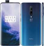 OnePlus 7 pro 12Gb/256Gb