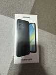 Продаю сматрфон, Самсунг galaxy A16