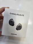 Наушники Galaxy Buds FE