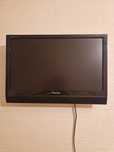 Телевизор Toshiba