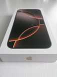 Iphone 16  pro max 256gb. Айфон 16про  макс Алматы Almaty