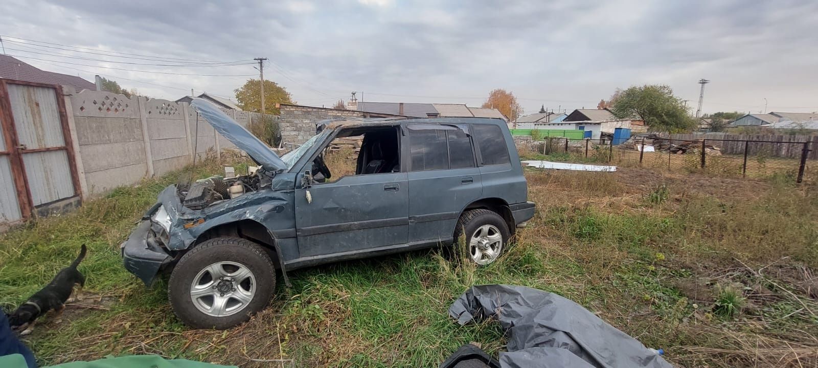 Продам По запчастям обращаться по телефону