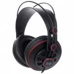 Наушники Superlux HD681