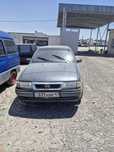 Продажа Opel Vectra 2000