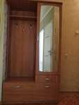 Продам мебель шкаф для прихожей