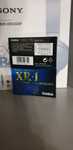 Продаются аудио кассеты Konica  XR 90