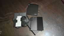 Samsung Z Fold 5 12/256