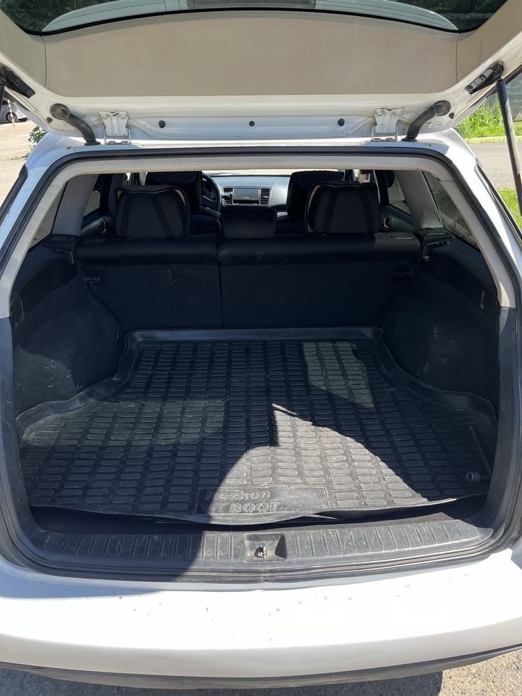 Продам Subaru Outback