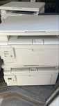 Принтер laser fet pro Mfp M 130a