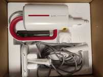 Пароочиститель Xiaomi Deerma Steam Cleaner ZQ610
