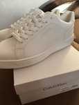 Кроссовки Tommy Hilfiy,Lacoste, Calvin Klein 32000тг.