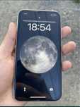 Продажа iPhone XR