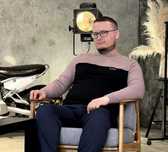 Психолог. Индивидуальные консультации. КПТ