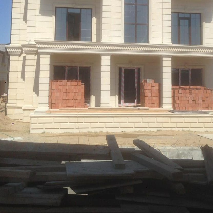 Продаю травертин аглай гранит