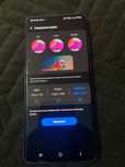 S20+ samsung обмен