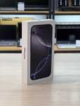 Iphone 16 Pro, 256gb, Black Titanium | Новый | Гарантия