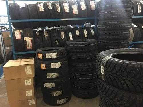 185/65R15. 195/75R16. Легковые шины, в наличии есть все размеры.