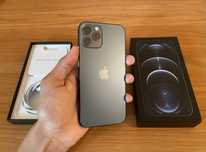 iPhone 12 Pro 128GB Идеал Айфон 12 Про 128гб