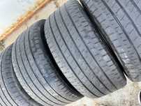 235/45/18 Bridgestone Turanza T005 A