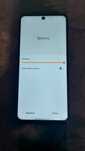 Срочно!! Samsung Galaxy A51 в хорошем состояни