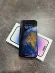 iphone14pro deep purple