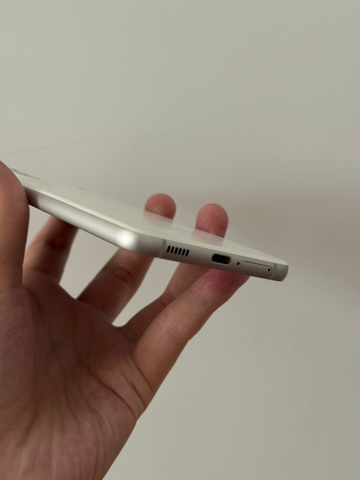 Samsung S21 FE 5G