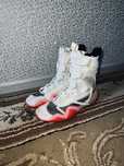Боксерки Nike Hyperko 2